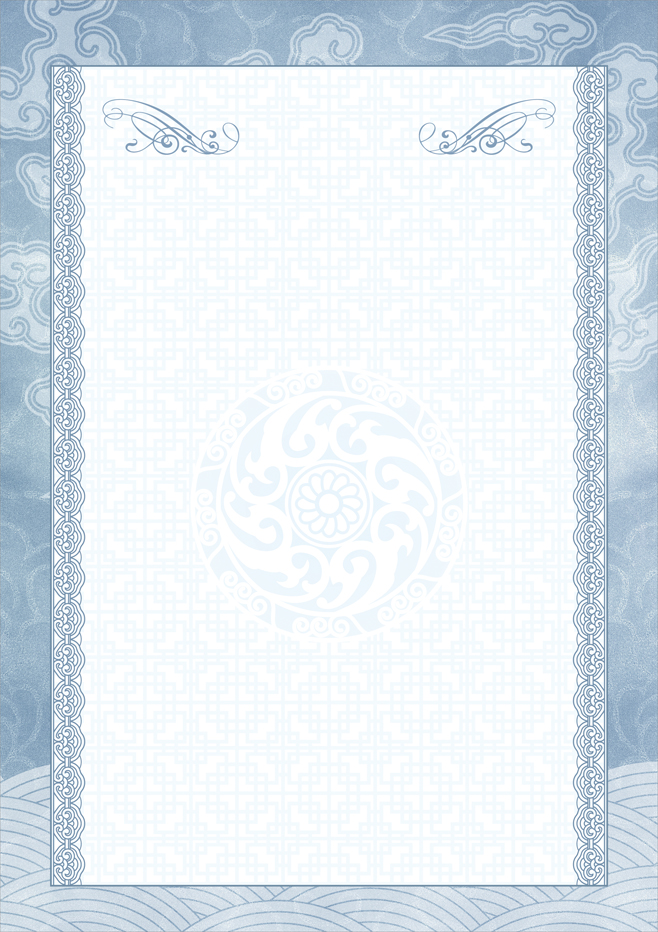 2ccccb5221b8b0584962d1ed616a33a0_1474854