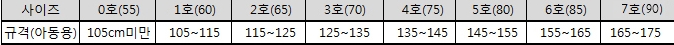 8b31e74c53a266bc7c793f876f06bec9_1521530