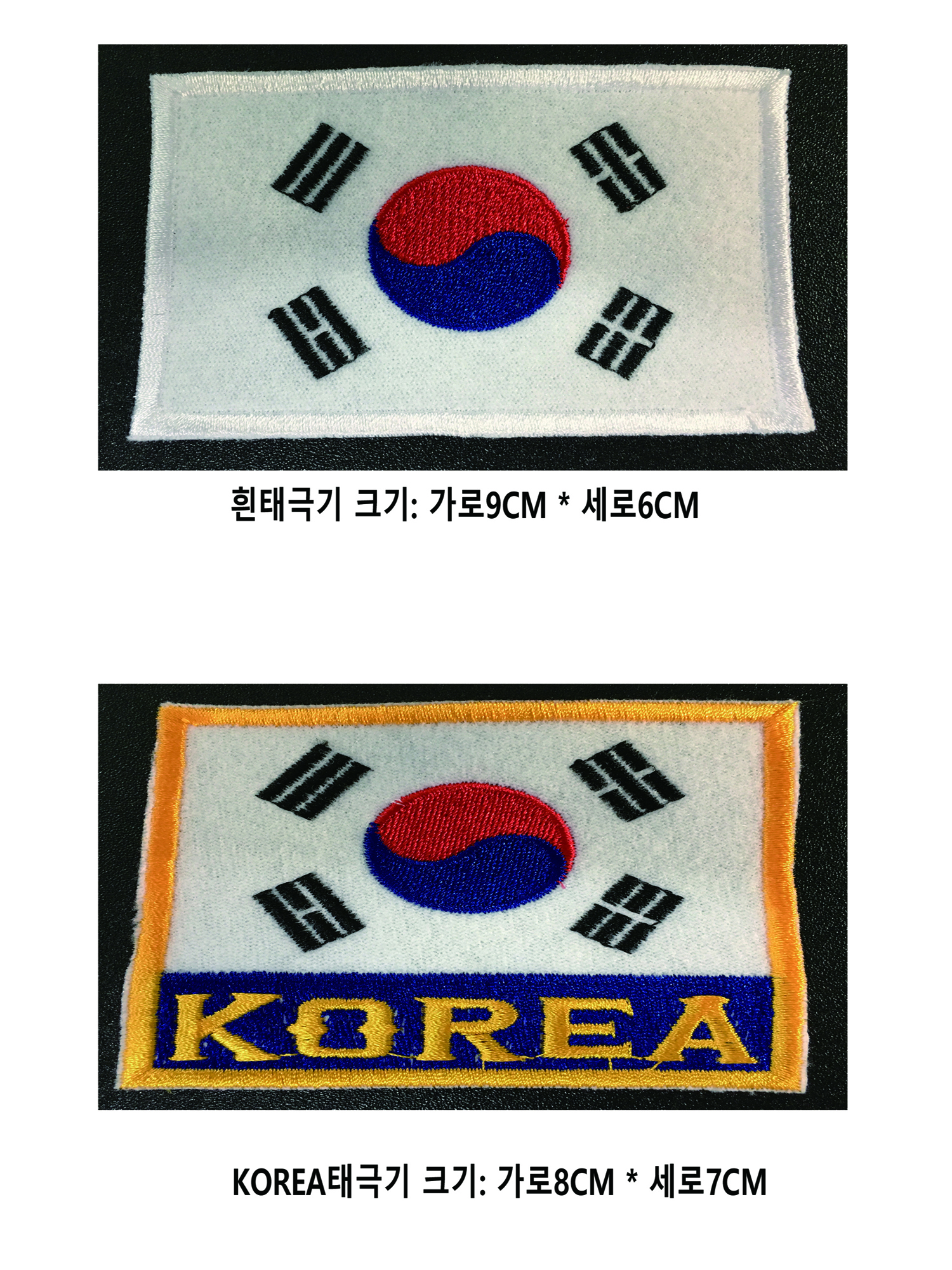4bc90a02eb3a8cf56a1a082a84d31a62_1580455