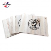 격파용 나무 송판 6mm (70pcs)