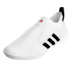 NEW 아디다스 콘테스탄트 태권도화 (White)