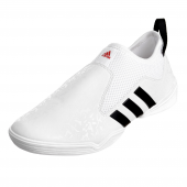 NEW 아디다스 콘테스탄트 태권도화 (White)
