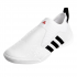 NEW 아디다스 콘테스탄트 태권도화 (White)