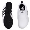 NEW 아디다스 콘테스탄트 태권도화 (White)